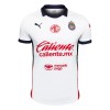 Officiële Voetbalshirt Chivas de CD Guadalajara Uit 2024-25 - Heren